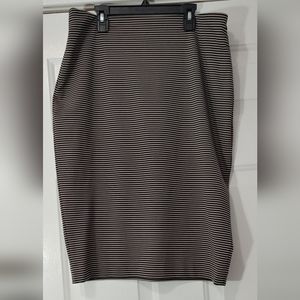 Ann Taylor brand skirt. Size 12